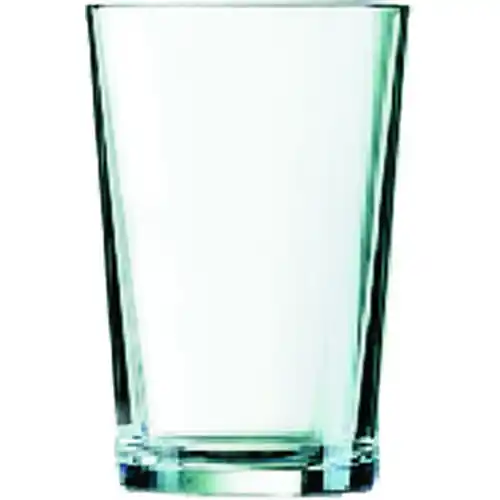 Becherglas CHOPE UNIE 22 cl Highlight